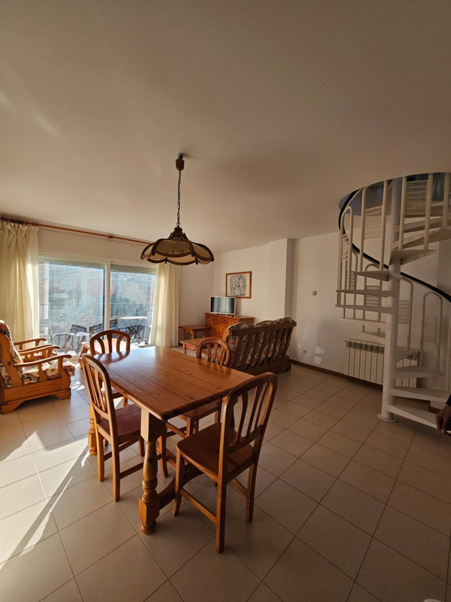 Hotel Blue Spot Мальграт-де-Мар Экстерьер фото