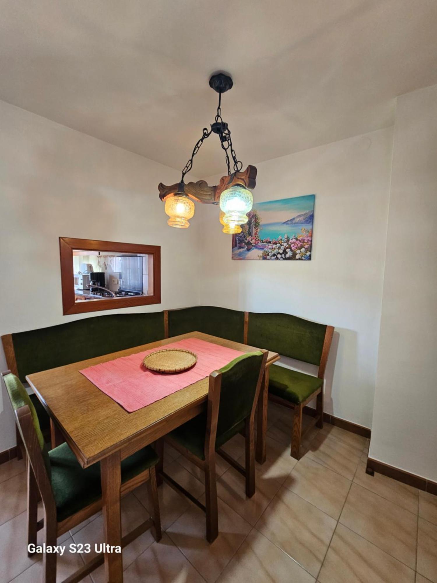 Hotel Blue Spot Мальграт-де-Мар Экстерьер фото