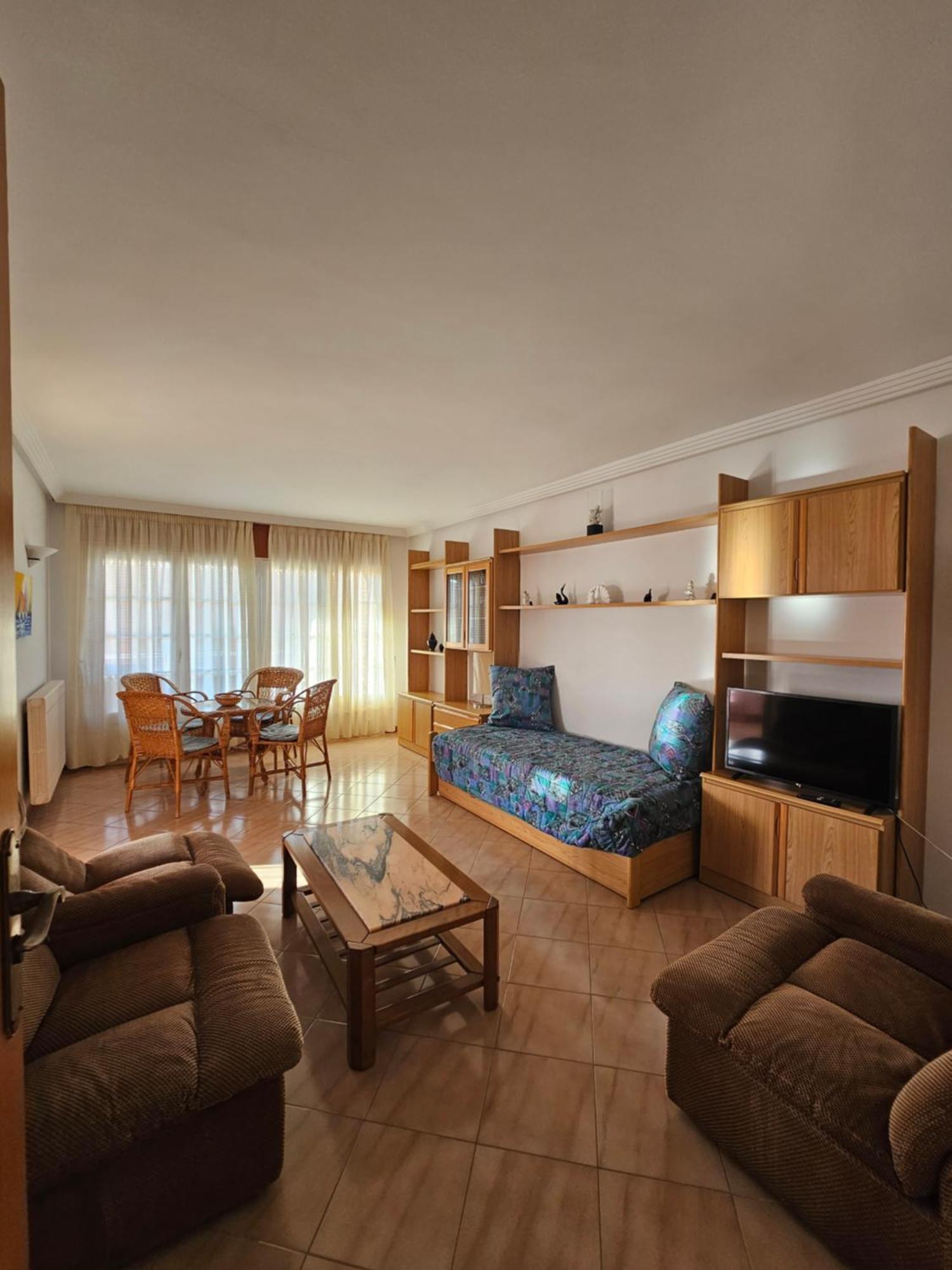 Hotel Blue Spot Мальграт-де-Мар Экстерьер фото