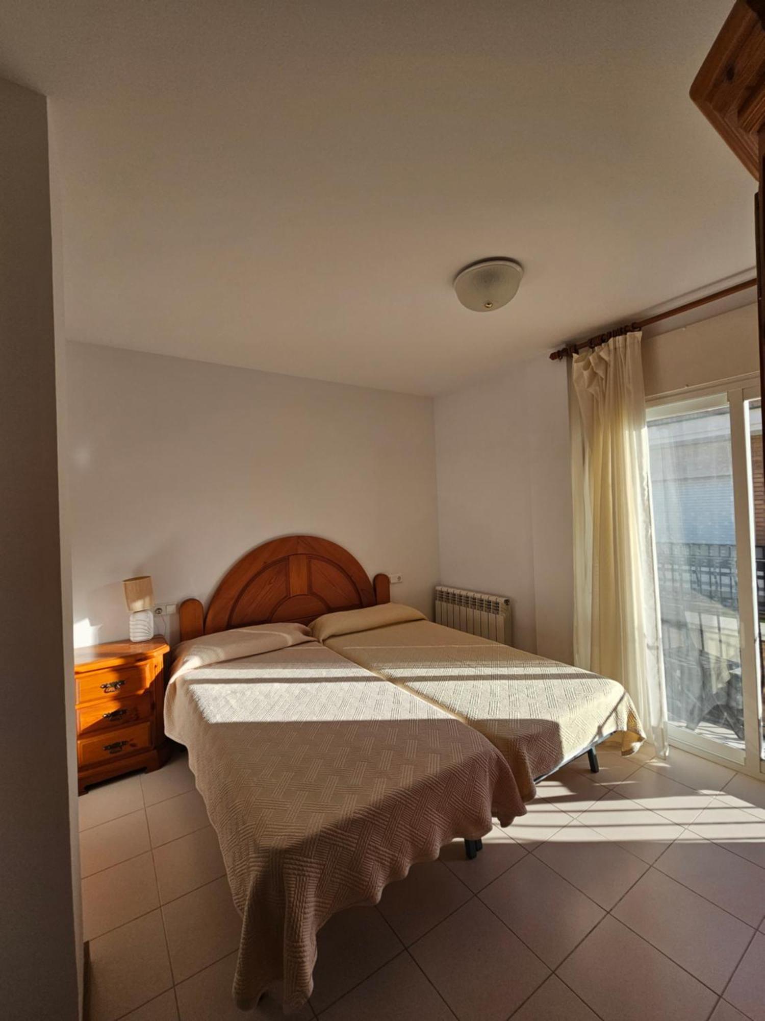Hotel Blue Spot Мальграт-де-Мар Экстерьер фото