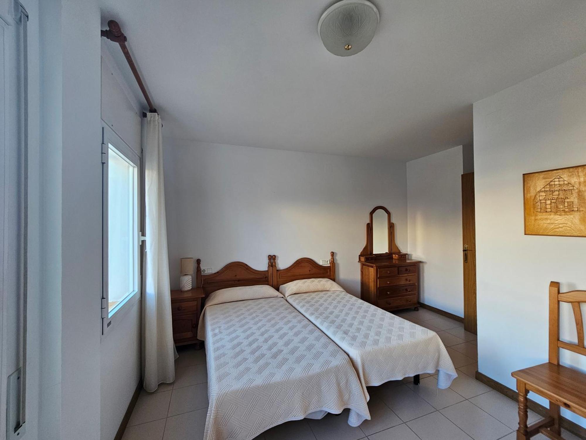 Hotel Blue Spot Мальграт-де-Мар Экстерьер фото