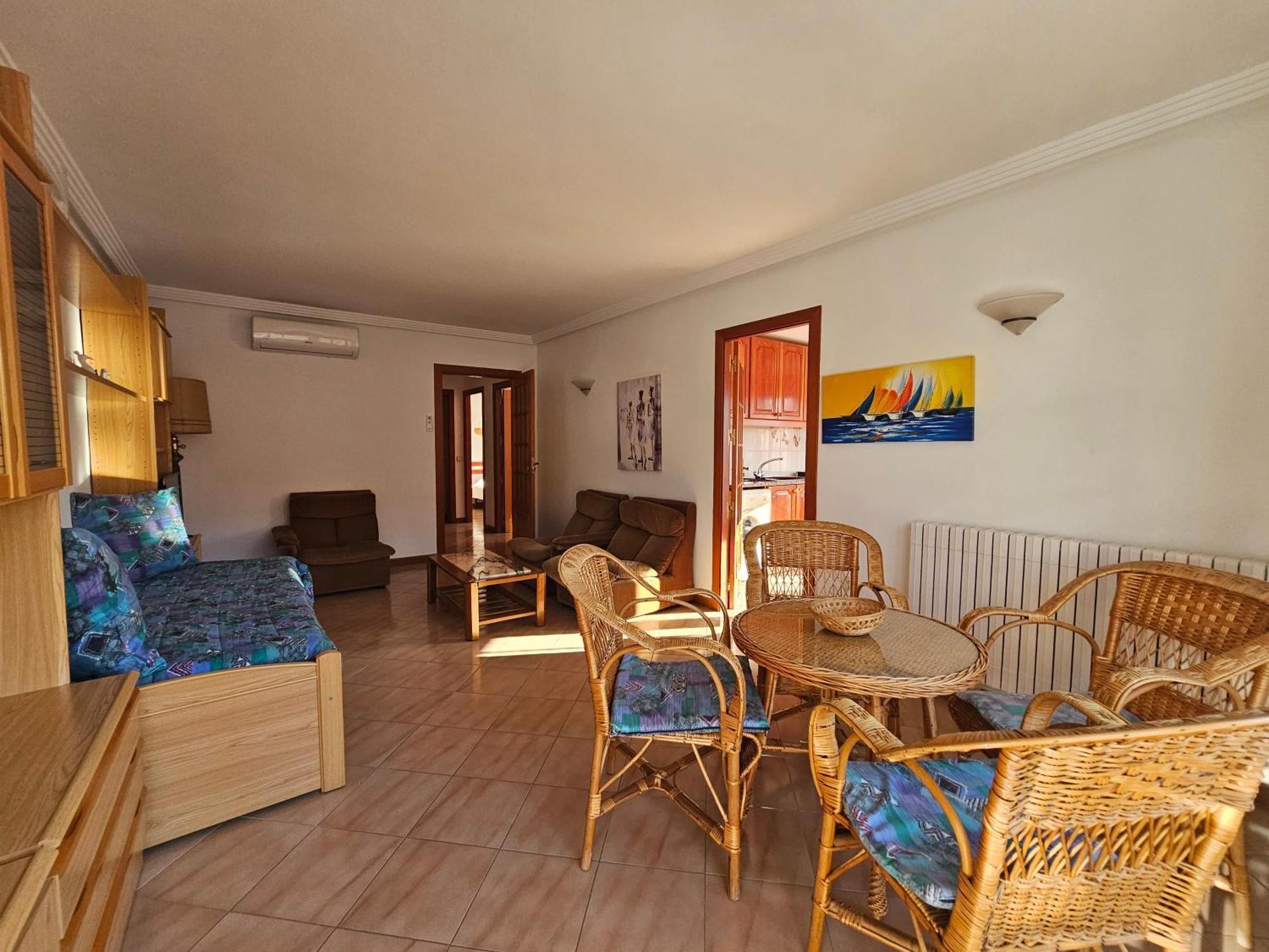 Hotel Blue Spot Мальграт-де-Мар Экстерьер фото